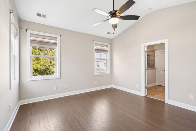 2216 Hamlin Sound Circle Circle, Mount Pleasant, SC 29466