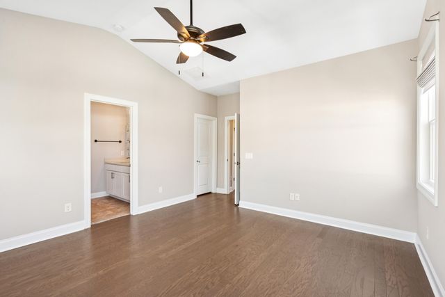 2216 Hamlin Sound Circle Circle, Mount Pleasant, SC 29466