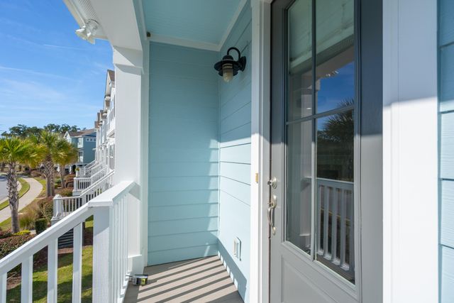 2216 Hamlin Sound Circle Circle, Mount Pleasant, SC 29466