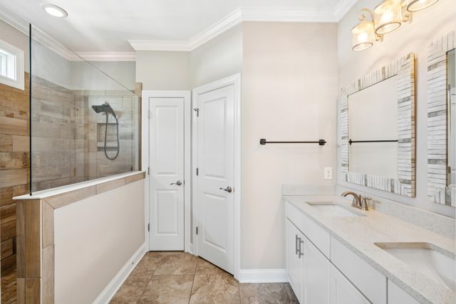 2216 Hamlin Sound Circle Circle, Mount Pleasant, SC 29466