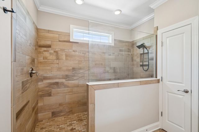 2216 Hamlin Sound Circle Circle, Mount Pleasant, SC 29466