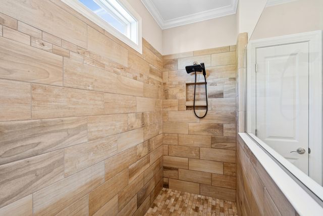 2216 Hamlin Sound Circle Circle, Mount Pleasant, SC 29466