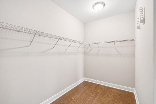 2216 Hamlin Sound Circle Circle, Mount Pleasant, SC 29466