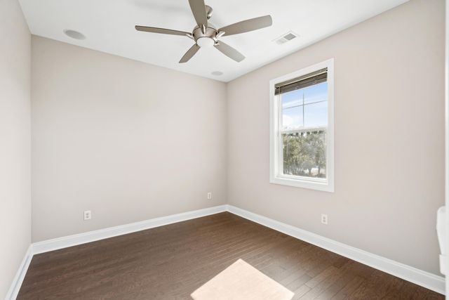 2216 Hamlin Sound Circle Circle, Mount Pleasant, SC 29466