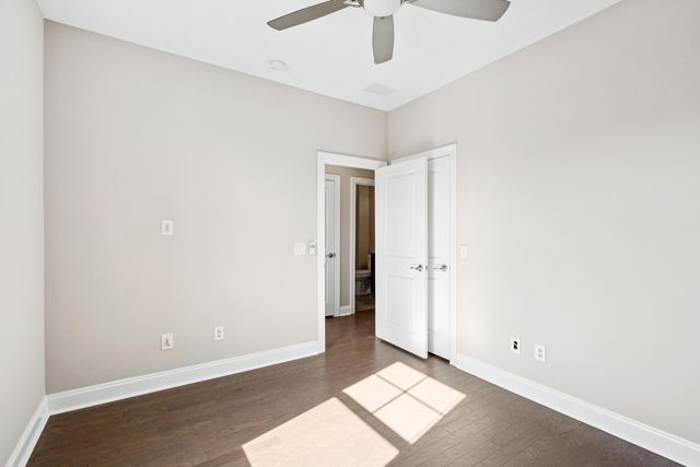 2216 Hamlin Sound Circle Circle, Mount Pleasant, SC 29466