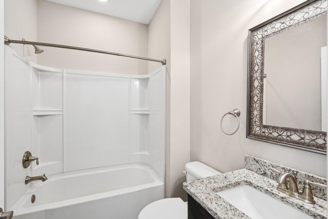 2216 Hamlin Sound Circle Circle, Mount Pleasant, SC 29466