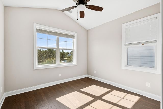 2216 Hamlin Sound Circle Circle, Mount Pleasant, SC 29466