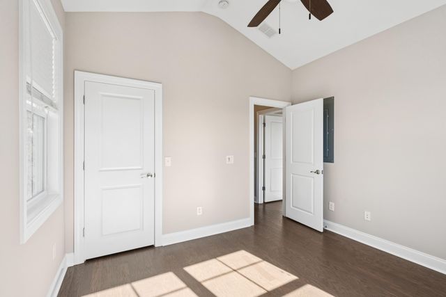 2216 Hamlin Sound Circle Circle, Mount Pleasant, SC 29466