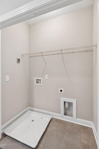 2216 Hamlin Sound Circle Circle, Mount Pleasant, SC 29466