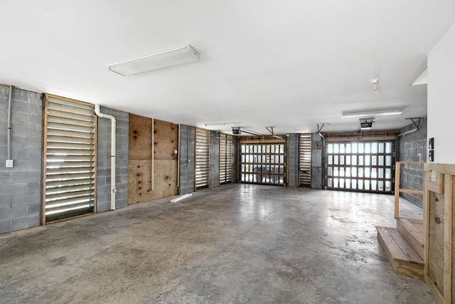 2216 Hamlin Sound Circle Circle, Mount Pleasant, SC 29466