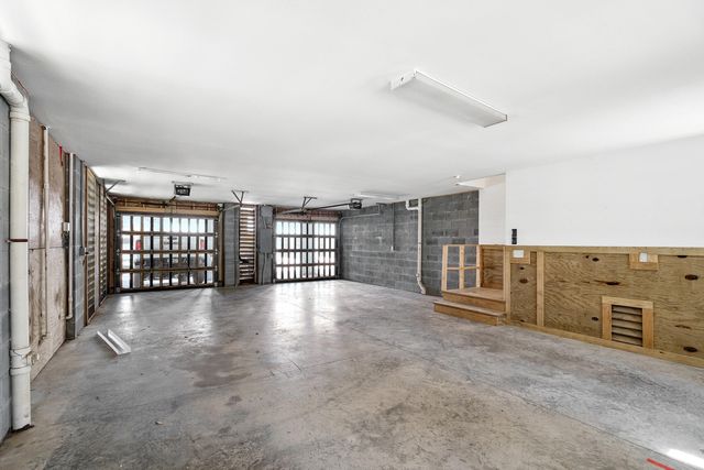 2216 Hamlin Sound Circle Circle, Mount Pleasant, SC 29466