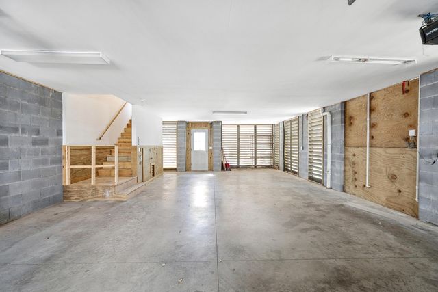 2216 Hamlin Sound Circle Circle, Mount Pleasant, SC 29466