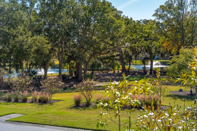 2216 Hamlin Sound Circle Circle, Mount Pleasant, SC 29466