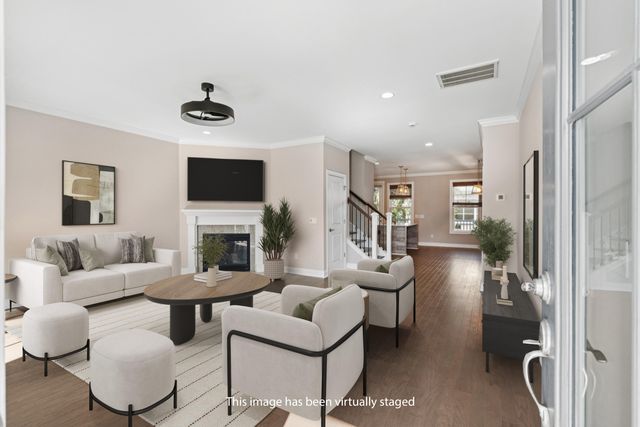 2216 Hamlin Sound Circle Circle, Mount Pleasant, SC 29466