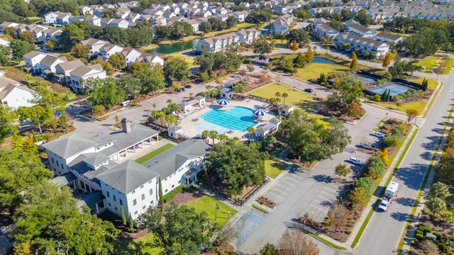 2216 Hamlin Sound Circle Circle, Mount Pleasant, SC 29466