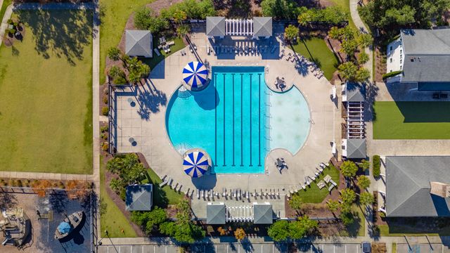 2216 Hamlin Sound Circle Circle, Mount Pleasant, SC 29466