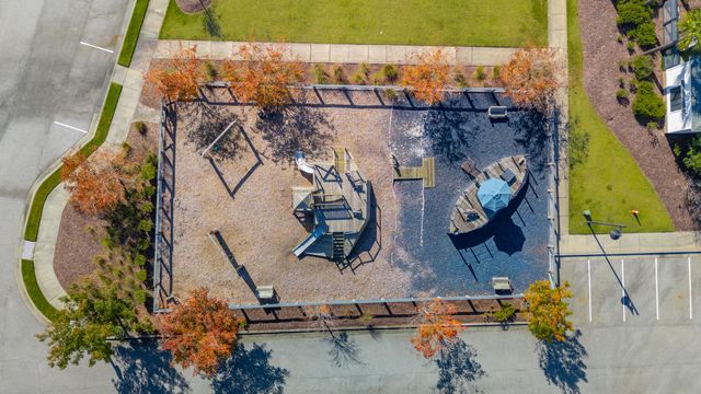 2216 Hamlin Sound Circle Circle, Mount Pleasant, SC 29466