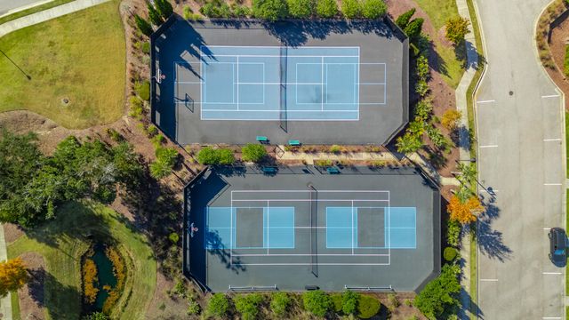 2216 Hamlin Sound Circle Circle, Mount Pleasant, SC 29466