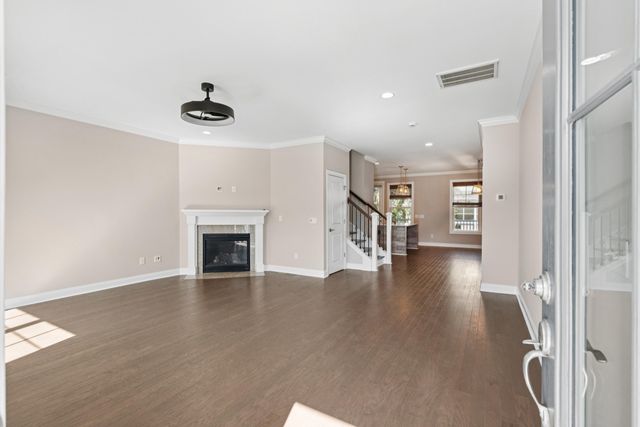 2216 Hamlin Sound Circle Circle, Mount Pleasant, SC 29466