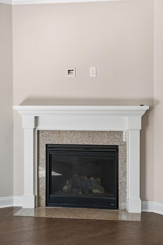 2216 Hamlin Sound Circle Circle, Mount Pleasant, SC 29466