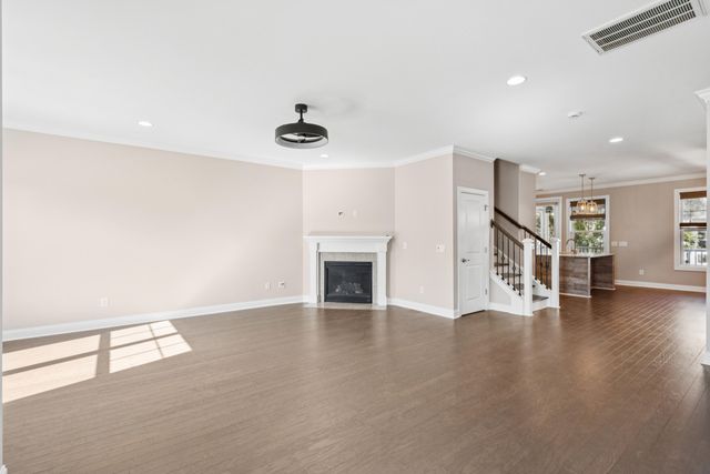 2216 Hamlin Sound Circle Circle, Mount Pleasant, SC 29466