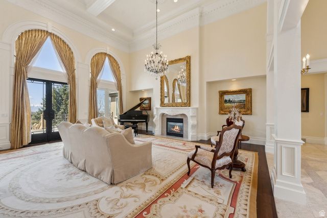 1714 RIDGE POINT DR, Bountiful, UT 84010