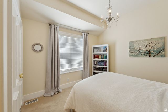 1714 RIDGE POINT DR, Bountiful, UT 84010