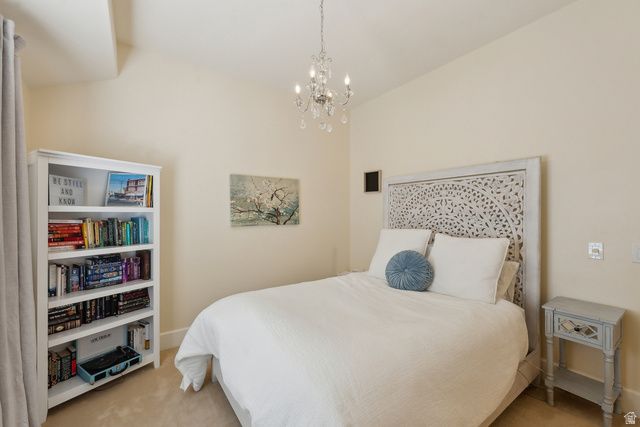 1714 RIDGE POINT DR, Bountiful, UT 84010