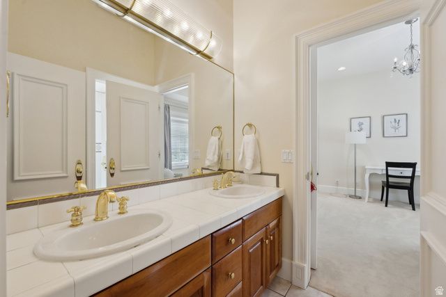 1714 RIDGE POINT DR, Bountiful, UT 84010