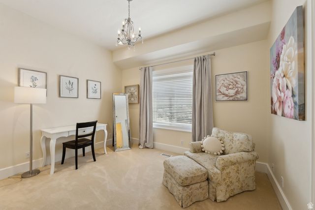 1714 RIDGE POINT DR, Bountiful, UT 84010