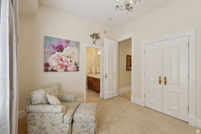 1714 RIDGE POINT DR, Bountiful, UT 84010