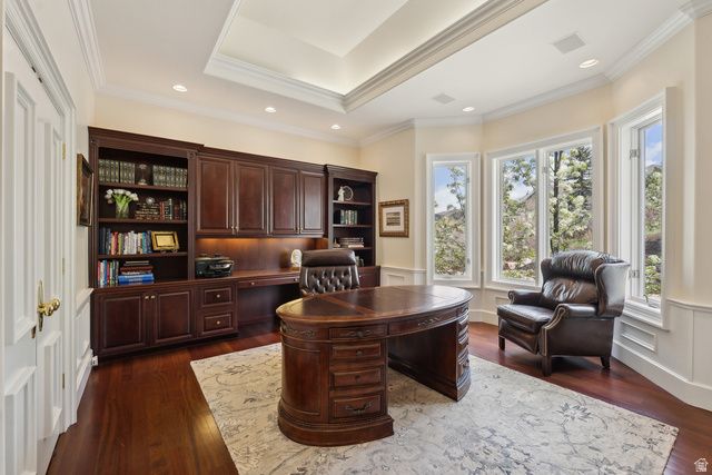 1714 RIDGE POINT DR, Bountiful, UT 84010