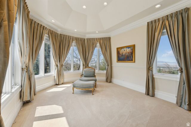 1714 RIDGE POINT DR, Bountiful, UT 84010