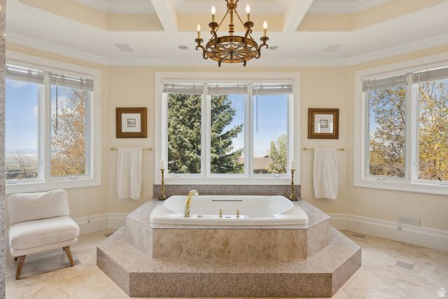 1714 RIDGE POINT DR, Bountiful, UT 84010