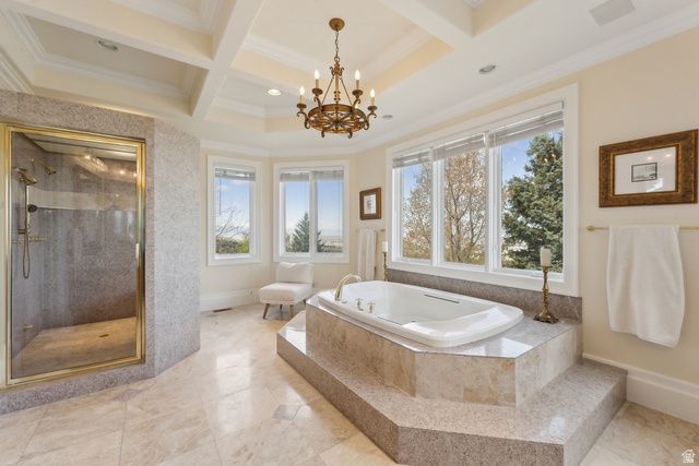 1714 RIDGE POINT DR, Bountiful, UT 84010