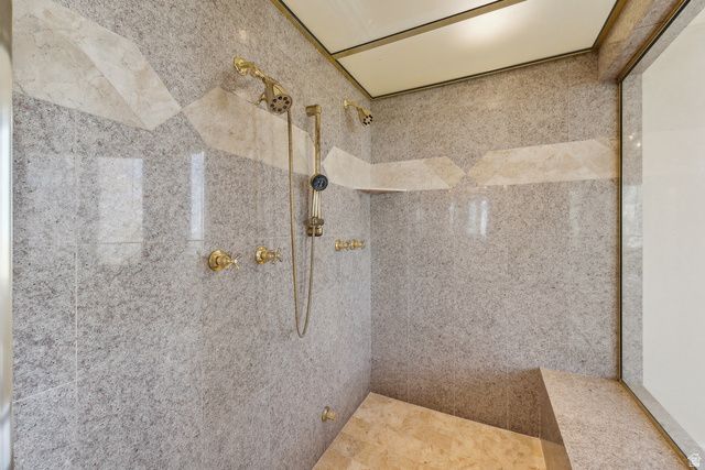 1714 RIDGE POINT DR, Bountiful, UT 84010