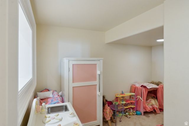 1714 RIDGE POINT DR, Bountiful, UT 84010