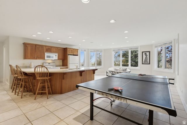 1714 RIDGE POINT DR, Bountiful, UT 84010