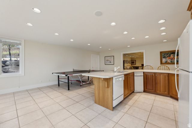 1714 RIDGE POINT DR, Bountiful, UT 84010