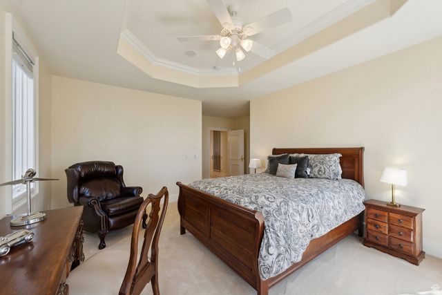 1714 RIDGE POINT DR, Bountiful, UT 84010