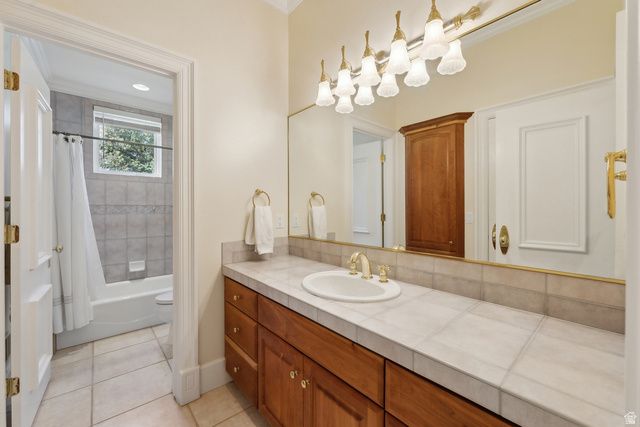 1714 RIDGE POINT DR, Bountiful, UT 84010