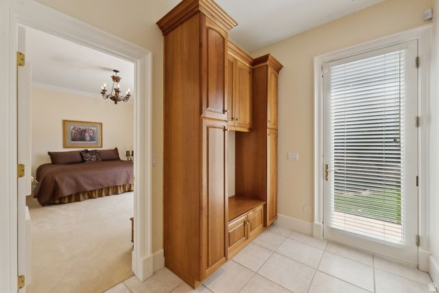 1714 RIDGE POINT DR, Bountiful, UT 84010