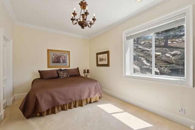 1714 RIDGE POINT DR, Bountiful, UT 84010