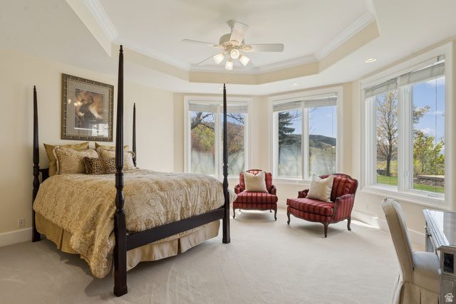 1714 RIDGE POINT DR, Bountiful, UT 84010