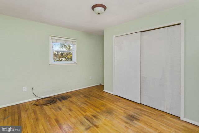 11 DRIALO DR, Allentown, NJ 08501