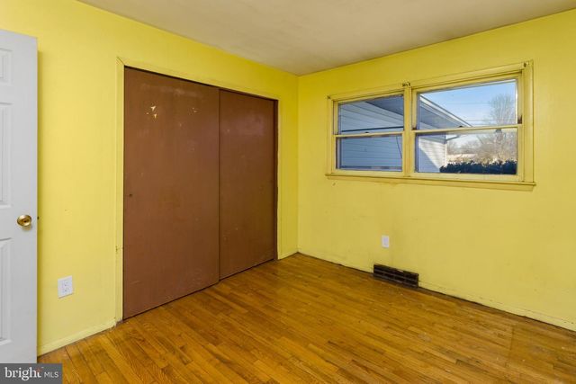 11 DRIALO DR, Allentown, NJ 08501