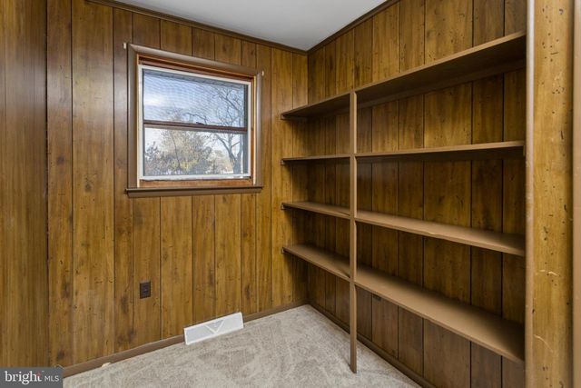 11 DRIALO DR, Allentown, NJ 08501