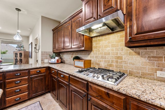 1701 Mcgee Avenue, Argyle, TX 76226