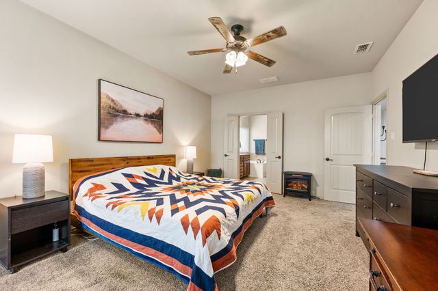 1701 Mcgee Avenue, Argyle, TX 76226