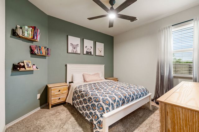1701 Mcgee Avenue, Argyle, TX 76226